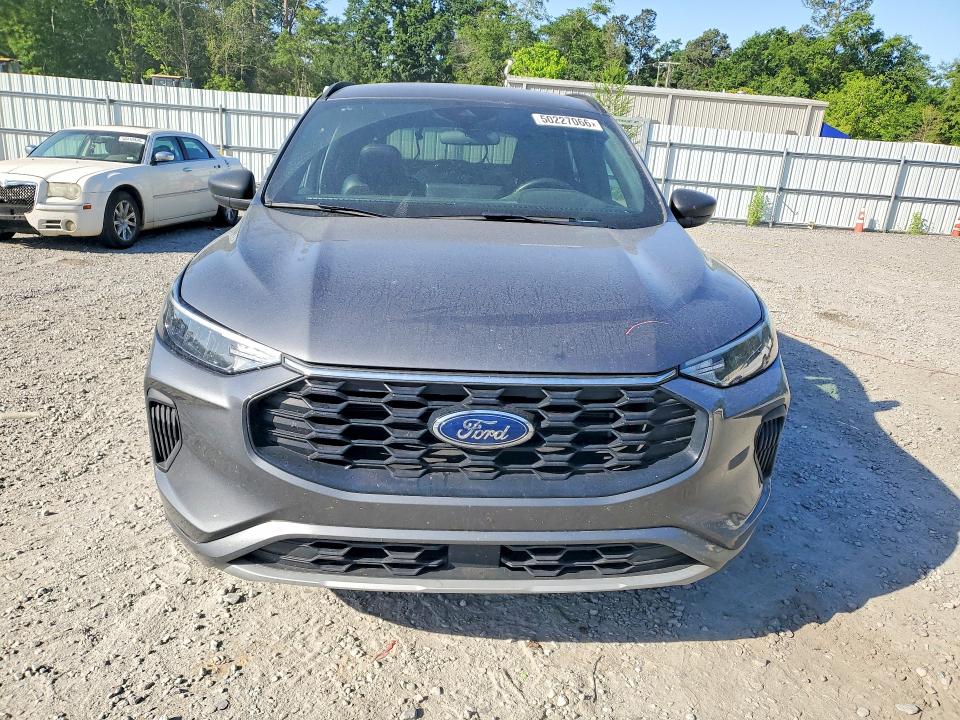 Aukcja sprzedaży 2024 Ford Escape, vin: 1FMCU0MN5RUB32258, numer aukcji: 50227066