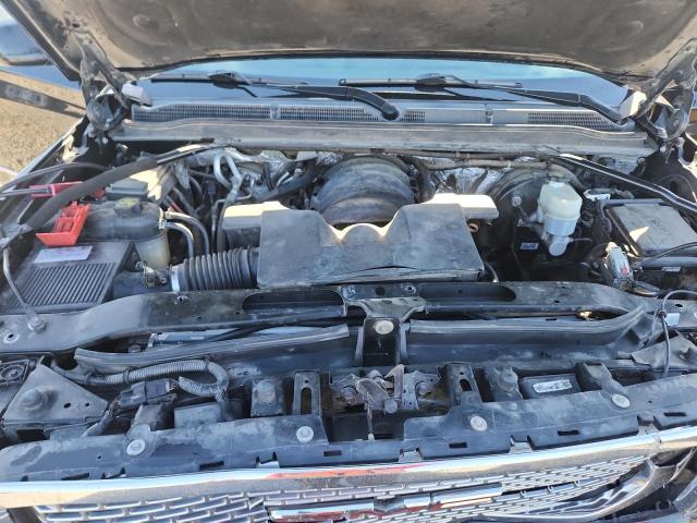 49779306 :رقم المزاد ، 1GKS2HKJ9HR125131 vin ، 2017 Gmc Yukon Xl مزاد بيع