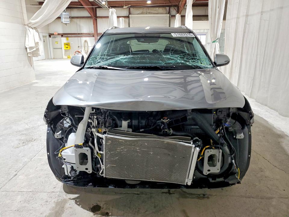 51602916 :رقم المزاد ، KNDEUCAA6T7889983 vin ، 2026 Kia Seltos مزاد بيع