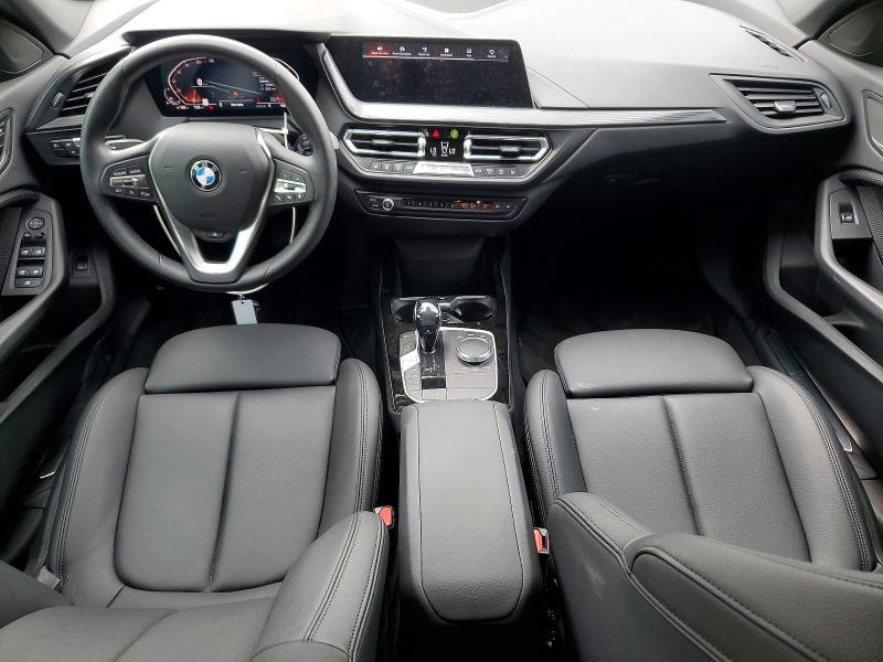 Продажа на аукционе авто 2021 Bmw 228i, vin: WBA53AK02M7J11921, номер лота: 48780286