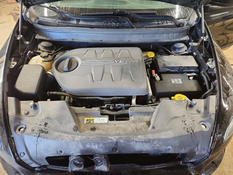 Aukcja sprzedaży 2017 Jeep Cherokee, vin: 1C4PJMCS9HW530993, numer aukcji: 49896556