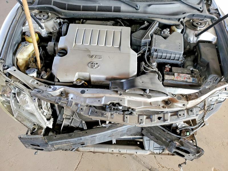 Продажа на аукционе авто 2009 Toyota Camry, vin: 4T1BK46K89U094410, номер лота: 48626496