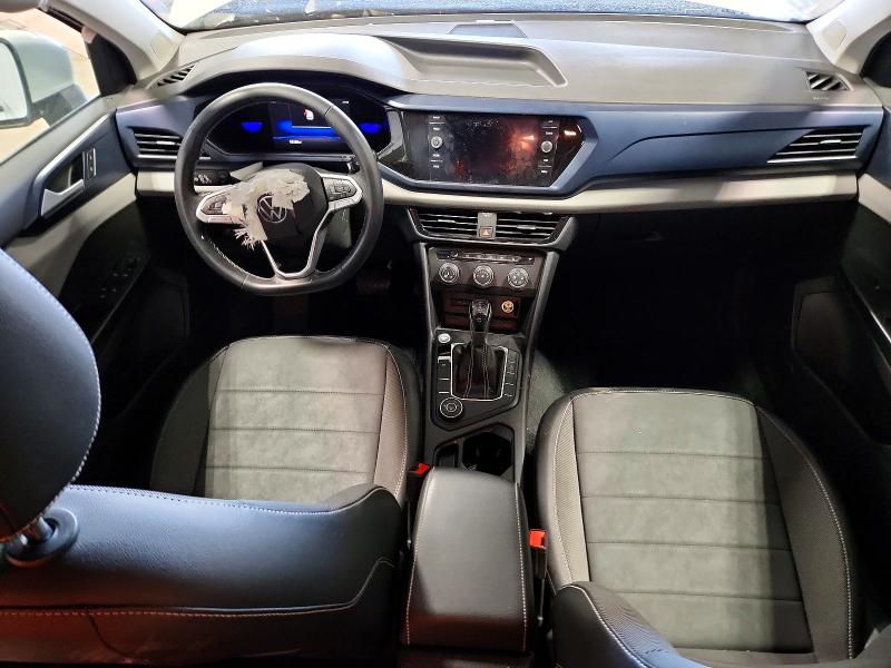 51202466 :رقم المزاد ، 3VVYX7B23NM021114 vin ، 2022 Volkswagen Taos مزاد بيع