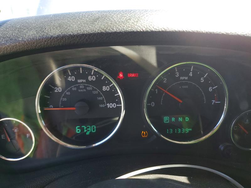 Продаж на аукціоні авто 2016 Jeep Wrangler Unlimited, vin: 1C4HJWDG7GL283242, номер лоту: 49979266