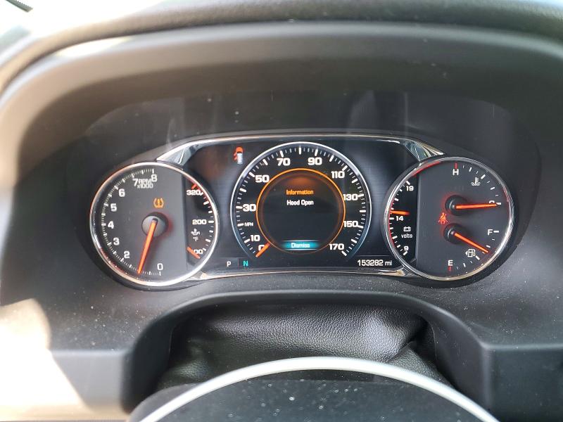 Aukcja sprzedaży 2017 Gmc Acadia, vin: 1GKKNPLS0HZ293863, numer aukcji: 50721116