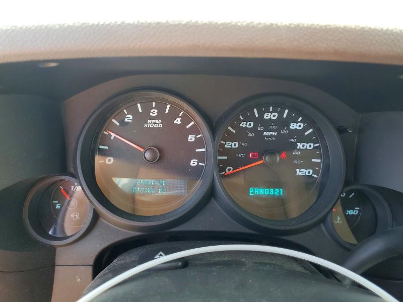 50602406 :رقم المزاد ، 1GTR2UEA4BZ196307 vin ، 2011 Gmc Sierra مزاد بيع