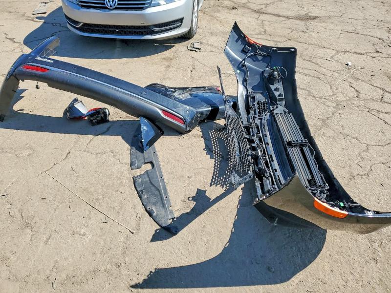 2020 Chrysler Pacifica მანქანა იყიდება აუქციონზე, vin: 2C4RC1FG7LR248331, აუქციონის ნომერი: 48969576