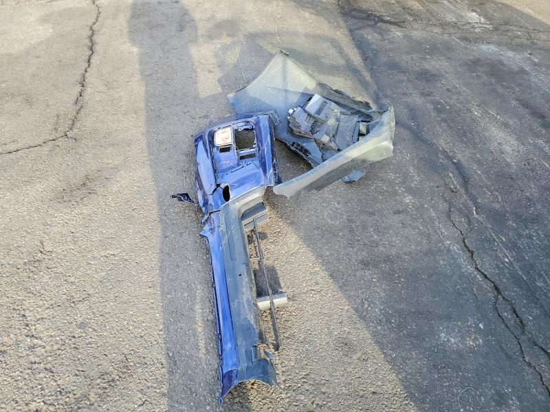51817266 :رقم المزاد ، JF1VA1A66M9822630 vin ، 2021 Subaru Wrx مزاد بيع
