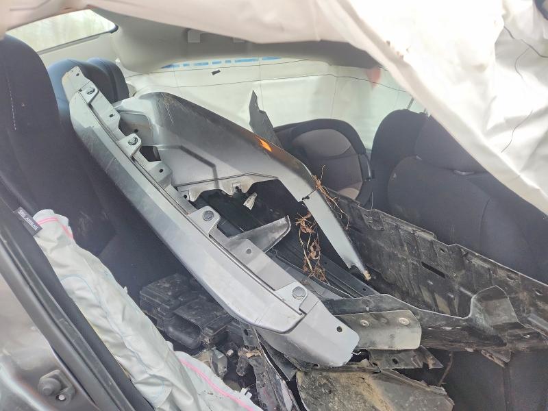 Продаж на аукціоні авто 2022 Nissan Sentra, vin: 3N1AB8CV1NY306788, номер лоту: 48621966