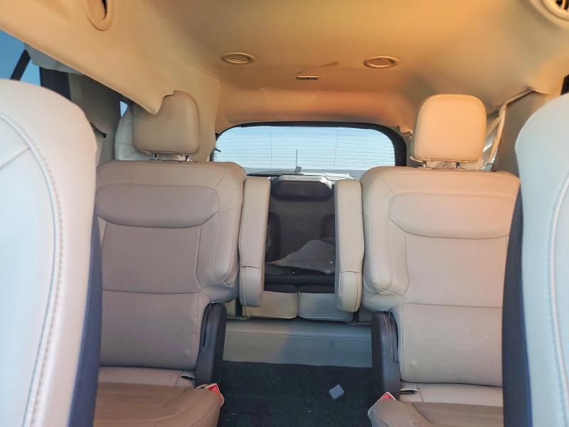 Aukcja sprzedaży 2020 Ford Explorer, vin: 1FMSK7FH0LGA63566, numer aukcji: 48304816