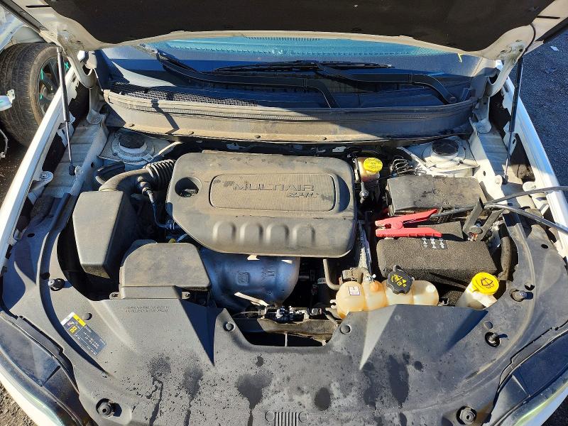 Продаж на аукціоні авто 2020 Jeep Cherokee, vin: 1C4PJLDB2LD614604, номер лоту: 51262856