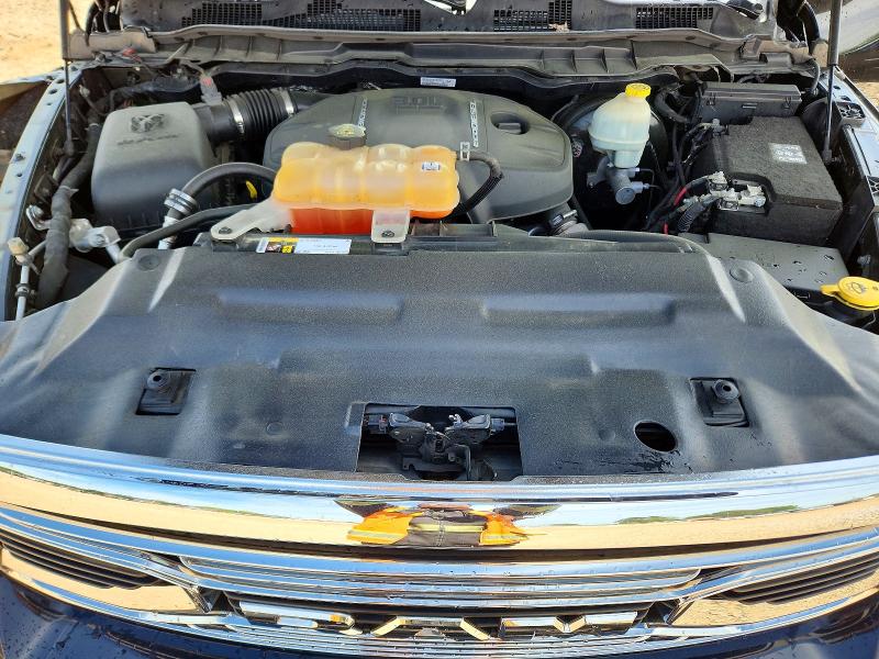 Продаж на аукціоні авто 2016 Ram 1500, vin: 1C6RR7WM4GS296498, номер лоту: 48658106