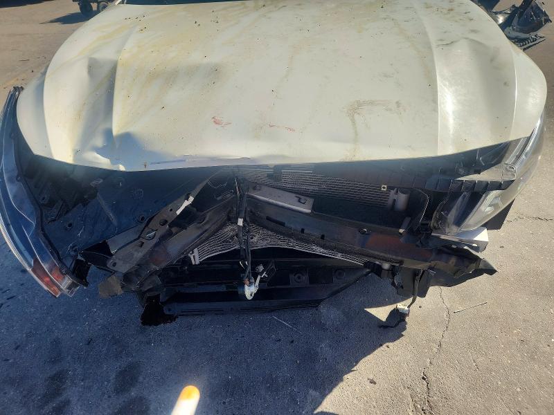 2024 Nissan Altima მანქანა იყიდება აუქციონზე, vin: 1N4BL4BV2RN422244, აუქციონის ნომერი: 50331946