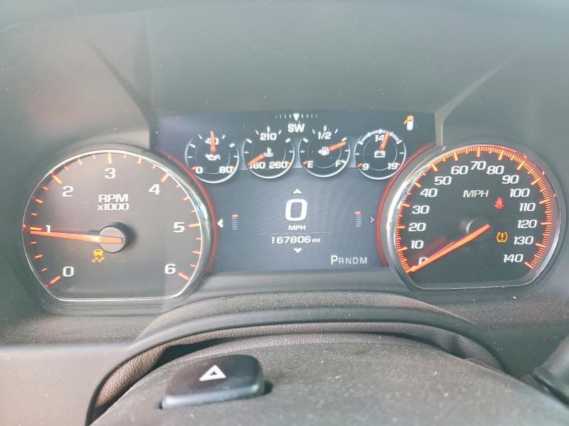 Продажа на аукционе авто 2015 Gmc Yukon, vin: 1GKS2CKJ1FR671325, номер лота: 51659846