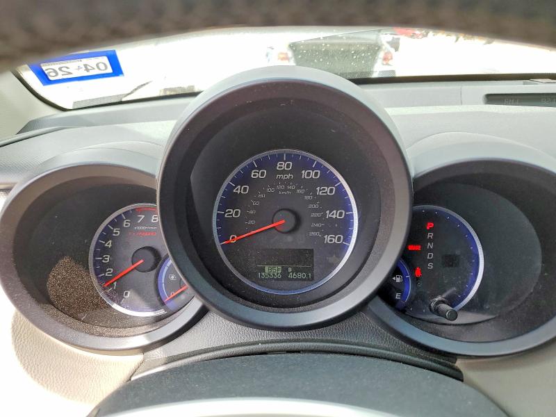 Продаж на аукціоні авто 2012 Acura Rdx, vin: 5J8TB2H59CA002526, номер лоту: 47836416