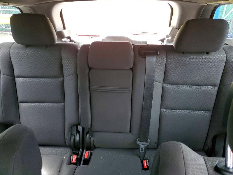 Aukcja sprzedaży 2018 Jeep Grand Cherokee, vin: 1C4RJFAG6JC266948, numer aukcji: 51491766