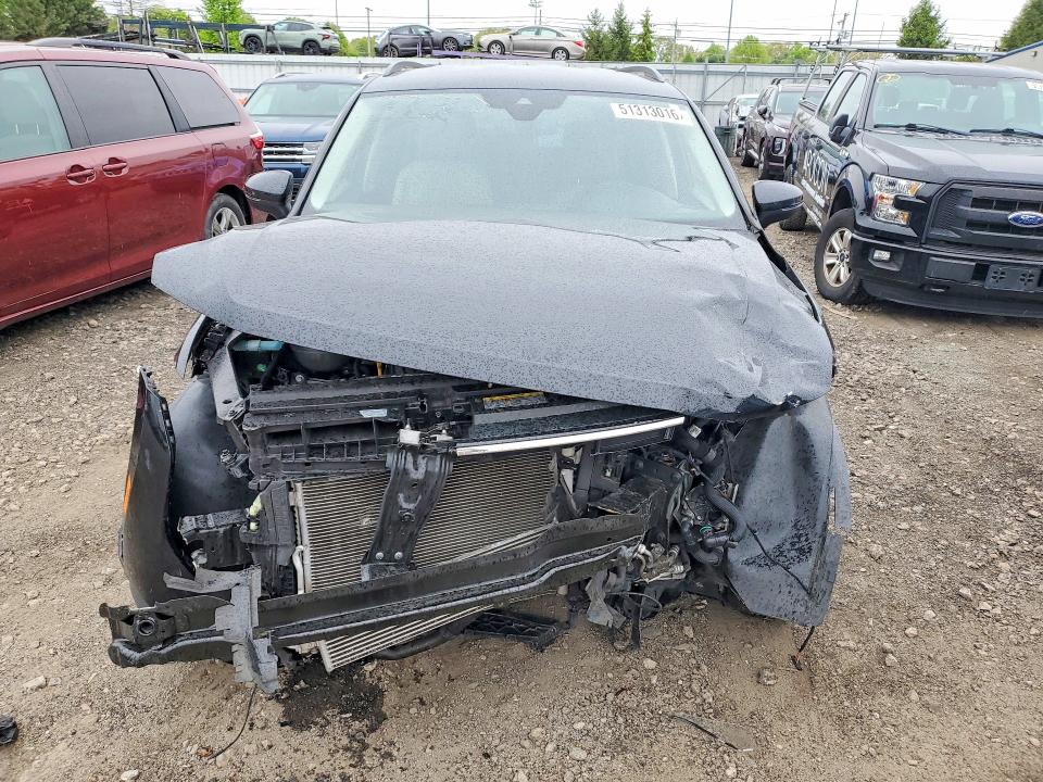 Продаж на аукціоні авто 2024 Volkswagen Tiguan, vin: 3VVFB7AX4RM043955, номер лоту: 51313016
