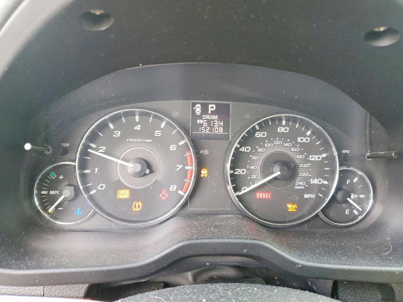 Продажа на аукционе авто 2011 Subaru Outback, vin: 4S4BRBKC2B3377623, номер лота: 51145436