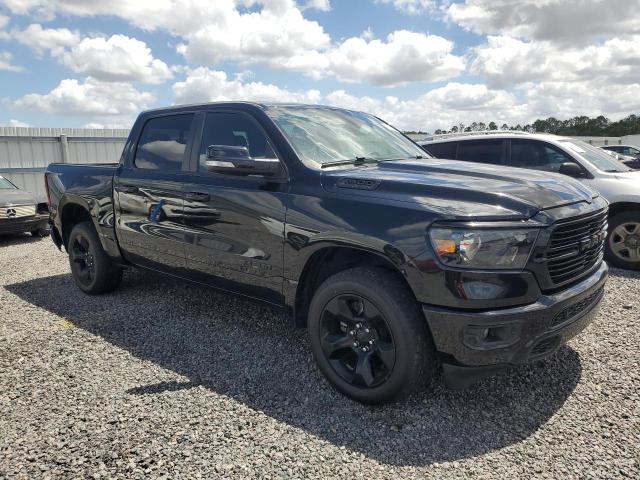 Auction sale of the 2019 Ram 1500, vin: 1C6SRFFT1KN899516, lot number: 48781066