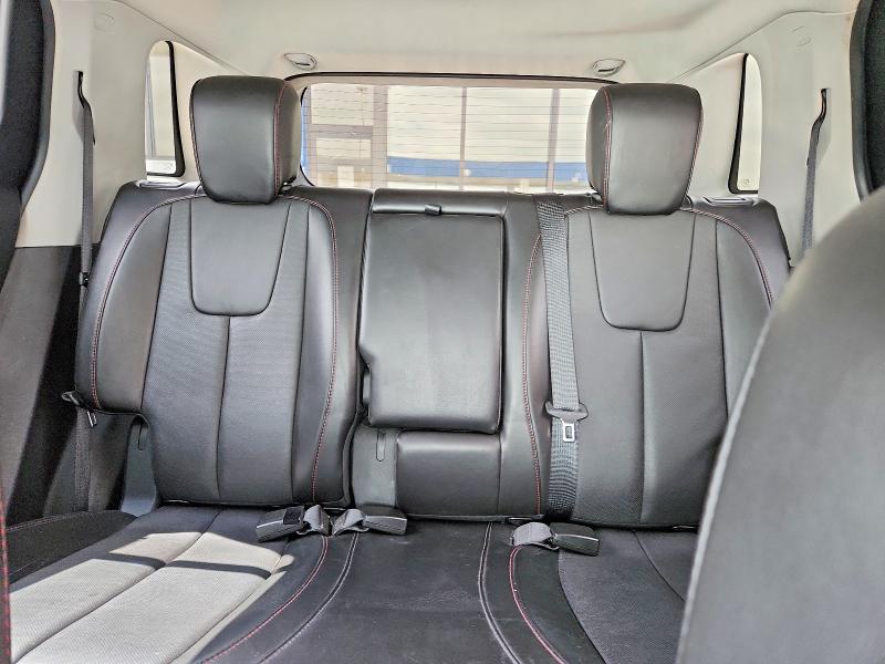 51600706 :رقم المزاد ، 2GKFLXE55C6281551 vin ، 2012 Gmc Terrain مزاد بيع