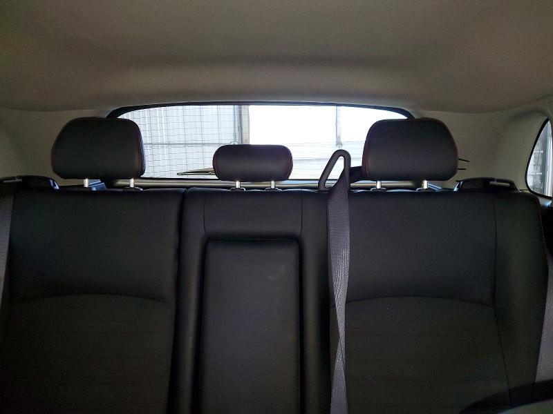 Aukcja sprzedaży 2025 Mitsubishi Outlander Sport, vin: JA4ARUAU3SU001569, numer aukcji: 50814466