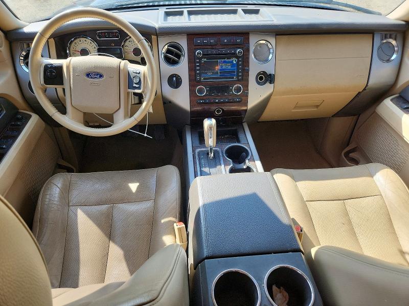 Продаж на аукціоні авто 2014 Ford Expedition, vin: 1FMJK1J50EEF27900, номер лоту: 49721786