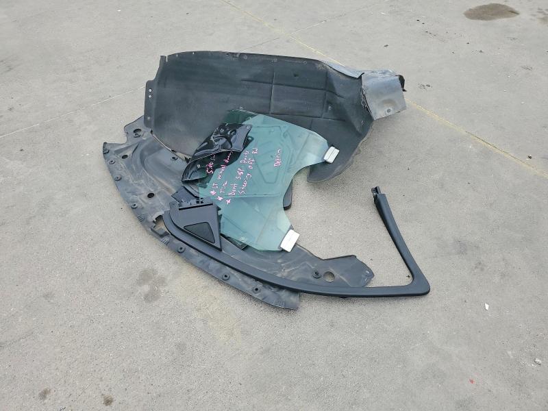 2020 Cadillac Escalade მანქანა იყიდება აუქციონზე, vin: 1GYS4DKJ8LR273823, აუქციონის ნომერი: 50330346