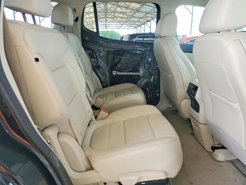 Aukcja sprzedaży 2021 Gmc Acadia, vin: 1GKKNPLS3MZ157477, numer aukcji: 51020686