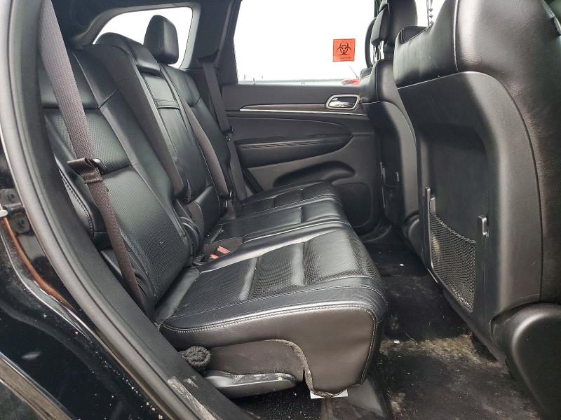 Продажа на аукционе авто 2019 Jeep Grand Cherokee, vin: 1C4RJFBG9KC815655, номер лота: 47995766
