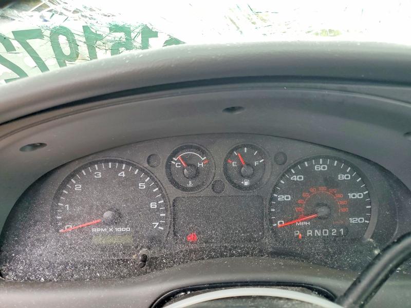 Продаж на аукціоні авто 2006 Ford Ranger, vin: 1FTYR11U76PA68442, номер лоту: 51519726