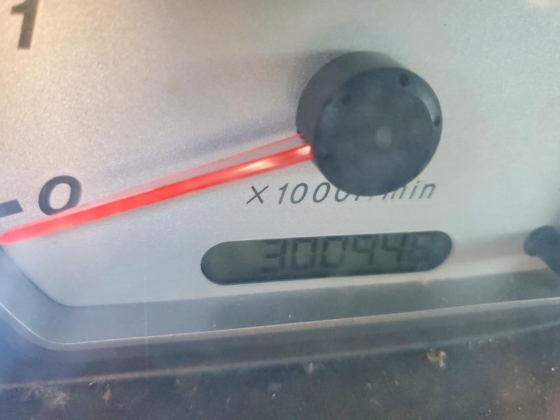 2006 Mazda B4000 მანქანა იყიდება აუქციონზე, vin: 4F4ZR47E56PM04389, აუქციონის ნომერი: 49387406