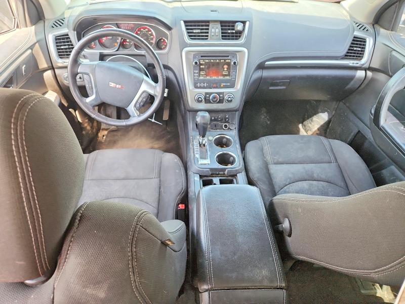 Продаж на аукціоні авто 2016 Gmc Acadia, vin: 1GKKRPKD2GJ136565, номер лоту: 49392116