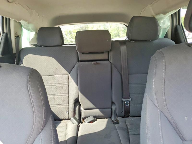 Aukcja sprzedaży 2016 Kia Sorento, vin: 5XYPG4A39GG048448, numer aukcji: 51264876