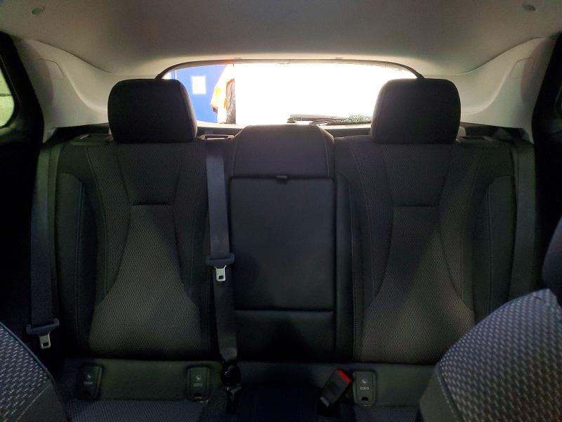 Aukcja sprzedaży 2022 Buick Envision, vin: LRBAZLR47ND158626, numer aukcji: 51097486