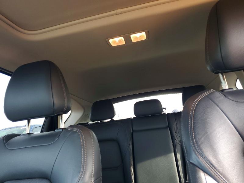 Aukcja sprzedaży 2022 Mazda Cx-5, vin: JM3KFBEM4N1594406, numer aukcji: 51474106