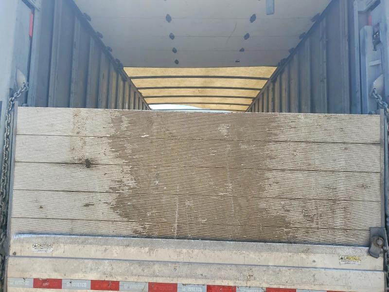 Aukcja sprzedaży 2015 Freightliner M2, vin: 3ALHCYCYXFDGM7541, numer aukcji: 48278396