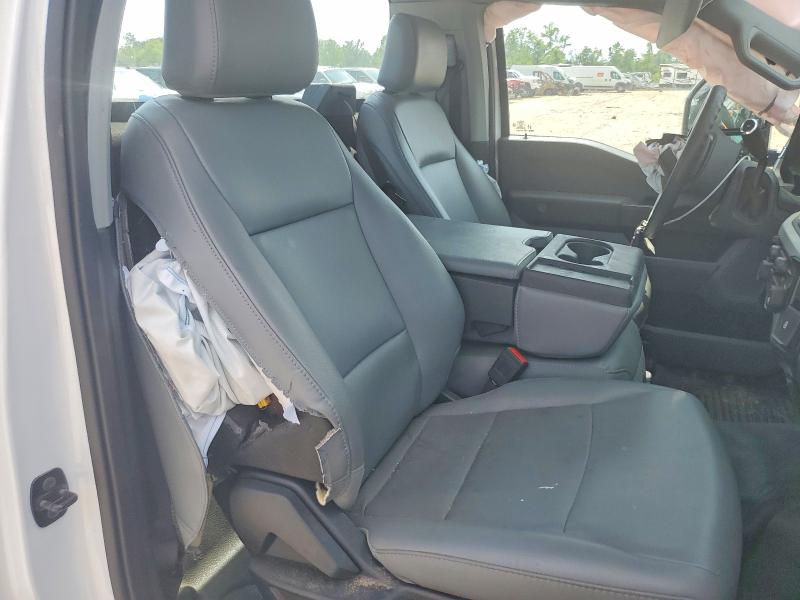 Aukcja sprzedaży 2024 Ford F250, vin: 1FTBF2AA3REF37536, numer aukcji: 51550376