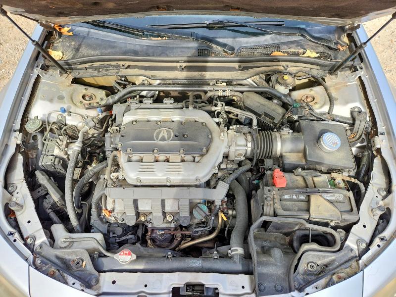 Продажа на аукционе авто 2013 Acura Tl, vin: 19UUA9F55DA005542, номер лота: 48462146