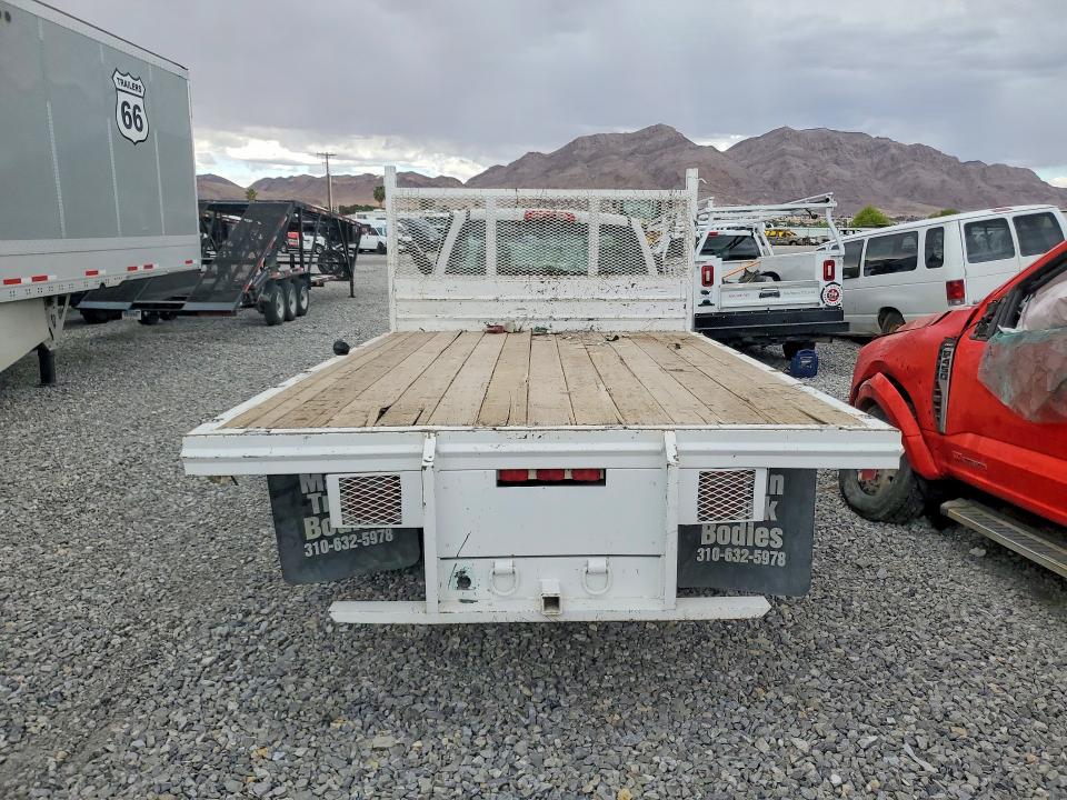 Продажа на аукционе авто 2016 Gmc Sierra, vin: 1GD32VCG0GF104293, номер лота: 49606306
