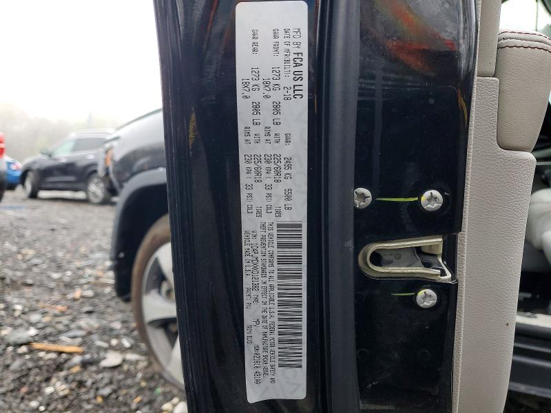 Продажа на аукционе авто 2019 Jeep Cherokee, vin: 1C4PJMDXXKD121382, номер лота: 48137416