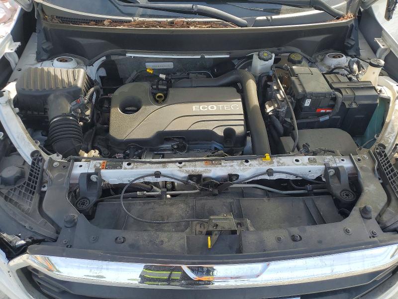 50691696 :رقم المزاد ، 3GKALMEV3NL306258 vin ، 2022 Gmc Terrain مزاد بيع