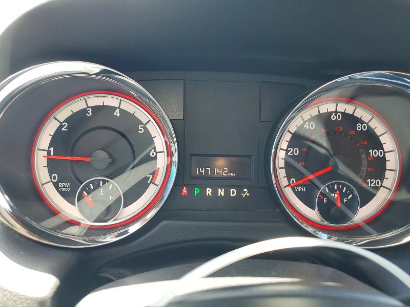Продажа на аукционе авто 2019 Dodge Grand Caravan, vin: 2C4RDGBG6KR756679, номер лота: 48816646