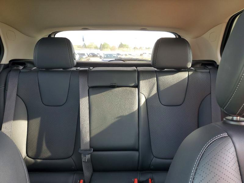 Aukcja sprzedaży 2022 Buick Encore Gx, vin: KL4MMGSL2NB147545, numer aukcji: 50850236