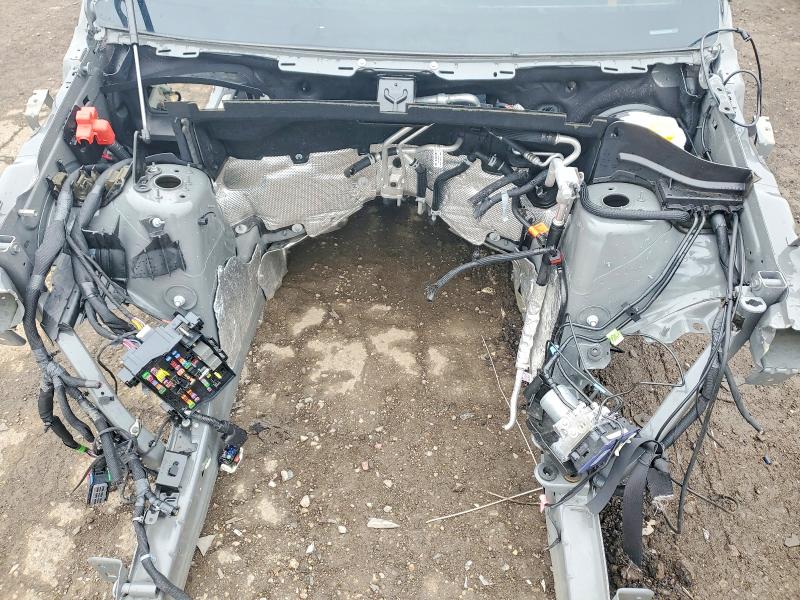 Aukcja sprzedaży 2025 Dodge Durango, vin: 1C4SDJCT3SC529386, numer aukcji: 49367216