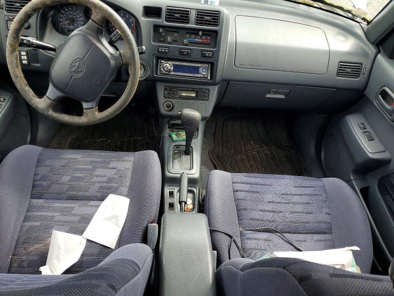 49513756 :رقم المزاد ، JT3HP10V8V0130362 vin ، 1997 Toyota Rav4 مزاد بيع