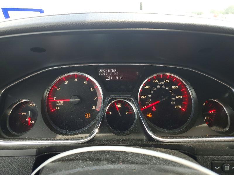 Aukcja sprzedaży 2017 Gmc Acadia Limited, vin: 1GKKRSKD9HJ316548, numer aukcji: 50643956