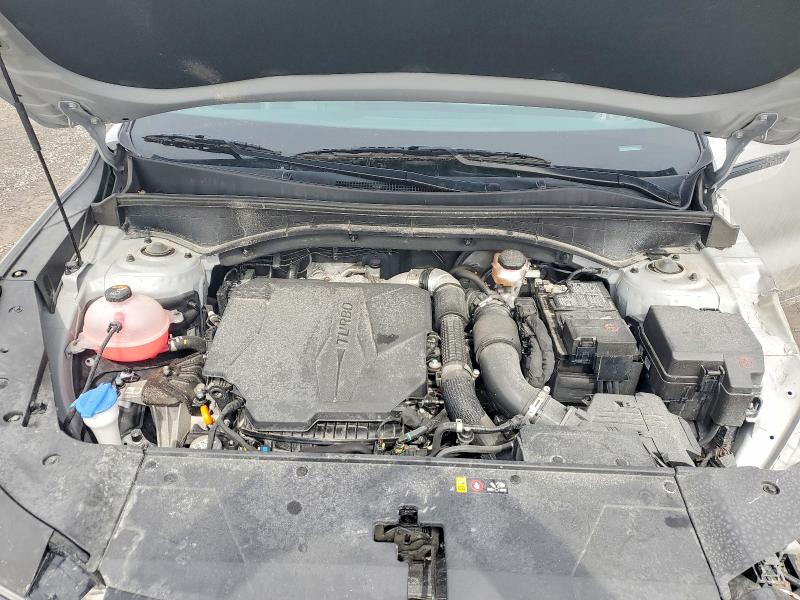 Продаж на аукціоні авто 2024 Kia Sorento, vin: 5XYRHDJF1RG294770, номер лоту: 47914866