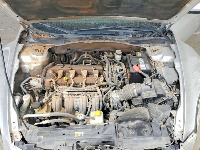 Продажа на аукционе авто 2013 Mazda 6, vin: 1YVHZ8BH3D5M14211, номер лота: 49787046