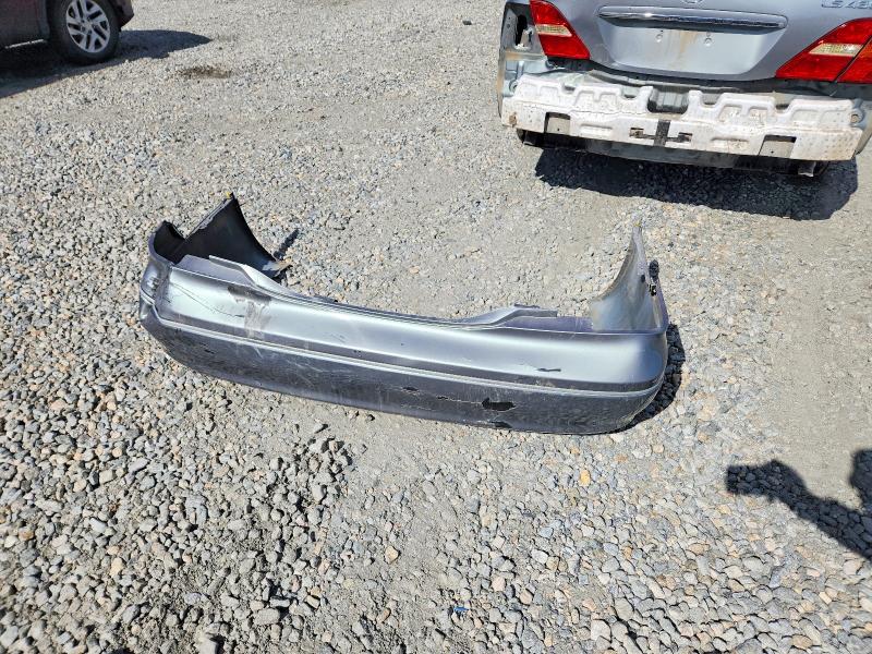 Aukcja sprzedaży 2002 Lexus Ls 430, vin: JTHBN30F120056031, numer aukcji: 50475156