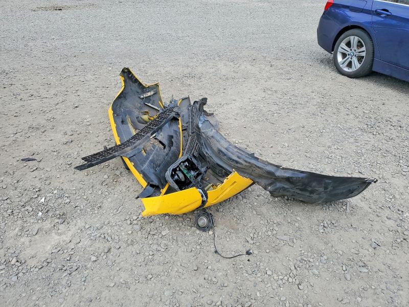 Aukcja sprzedaży 2017 Dodge Challenger, vin: 2C3CDZAG9HH501188, numer aukcji: 49369636